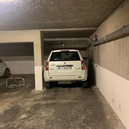 Juan Les Pins Center,1 Bedroom Apart, Pool Διαμέρισμα