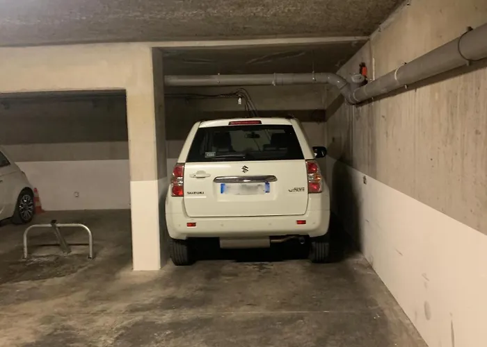 Juan Les Pins Center,1 Bedroom Apart, Pool Apartamento